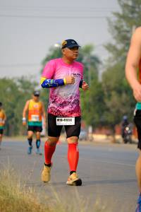 BIB: 41650
                            <button type="button" onclick="openModal(8864145)" class="btn btn-primary btn-sm float-right btn-popup" data-toggle="modal" data-target=".modal-high-quality">
                        <i class="fas fa-shopping-cart"></i> Add to Cart
                    </button>
                                            <button type="button" onclick="isThisMe(8864145, true)" class="btn btn-success btn-sm float-right btn-popup btn-isme hidden" data-toggle="tooltip" data-placement="bottom" title="นี่คือรูปของคุณใช่ไหม คลิกที่นี่เพื่อเอาเข้าอัลบั้ม">
                        <i class="fas fa-plus"></i> Add to album
                    </button>
                    <button type="button" onclick="isThisMe(8864145, false)" class="btn btn-warning btn-sm float-right btn-popup btn-isnotme hidden">
                        <i class="fas fa-ban"></i> Remove from album
                    </button>